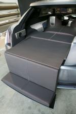 Scion Fuse Sports Coupe Concept 2006 года